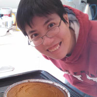 carol-huang