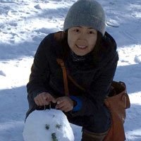 liang-song
