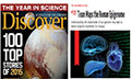 labnews-discover-feature