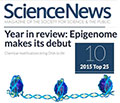 labnews-science-news-feature