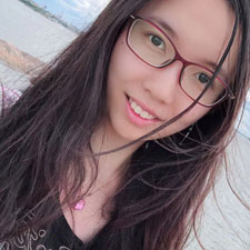 pengcheng-tan