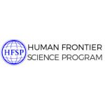 HFSP-logo-title