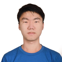 Qin An