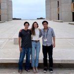 250818-pr-Ecker-authors